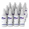 Diversey Cleaners & Detergents, 32 oz Odorless, 12 PK 94496138